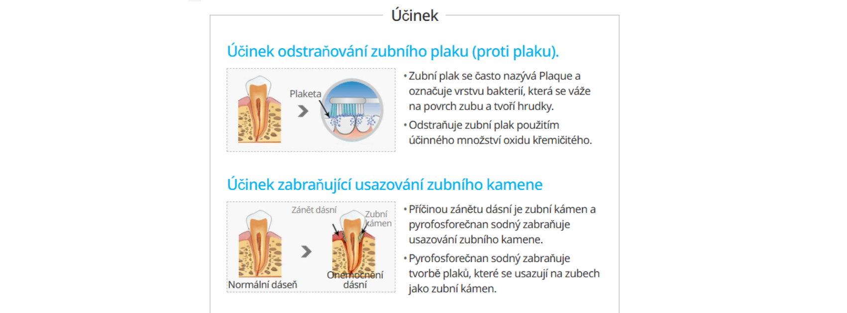 Atomy zubní pasta 200g x  5 set propolis, zelený čaj1čččččččččččččččč